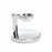 Muhle Safety Razor Stand Shaving Stand Muhle 