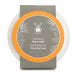 Muhle Sea Buckthorn Shaving Soap in Porcelain Bowl Shaving Soap Muhle 