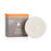 Muhle Sea Buckthorn Shaving Soap Shaving Soap Muhle 