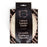 MUMO Elite Oval Egyptian Loofah Exfoliating Bath Mitt MUMO 