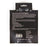 MUMO Elite Oval Egyptian Loofah Exfoliating Bath Mitt MUMO 