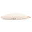MUMO Elite Oval Egyptian Loofah Exfoliating Bath Mitt MUMO 