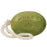 Musgo Real Soap on a Rope, Oak Moss Body Soap Musgo Real 