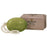 Musgo Real Soap on a Rope, Oak Moss Body Soap Musgo Real 