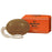 Musgo Real Soap on a Rope, Orange Amber Body Soap Musgo Real 