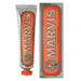 Marvis Ginger Mint Toothpaste Toothpaste Marvis 