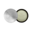 Musgo Real Shaving Bowl with Soap, Classic Shaving Soap Musgo Real 