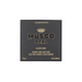 Musgo Real Shaving Bowl with Soap, Classic Shaving Soap Musgo Real 