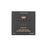 Musgo Real Shaving Bowl with Soap, Classic Shaving Soap Musgo Real 