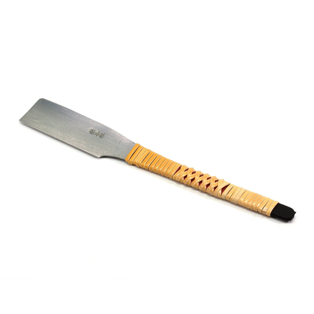 Kanenaga Japanese Kamisori Straight Razor Japanese Kamisori Straight Razor Japanese Exclusives 