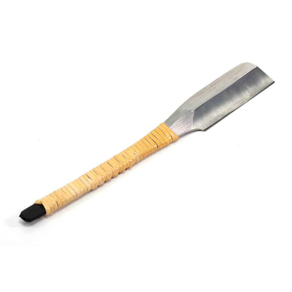 Kanenaga Japanese Kamisori Straight Razor Japanese Kamisori Straight Razor Japanese Exclusives 