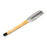 Kanenaga Japanese Kamisori Straight Razor Japanese Kamisori Straight Razor Japanese Exclusives 