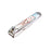Itto-Ryu Leather Inlaid Kabuki Nail Clipper Nail Clipper Japanese Exclusives 