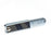 Itto-Ryu Leather Inlaid Kabuki Nail Clipper Nail Clipper Japanese Exclusives 