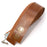Kanayama Llama #6300 Hanging Razor Strop Leather Strop Kanayama 