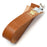 Kanayama Llama #6300 Hanging Razor Strop Leather Strop Kanayama 
