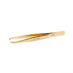 Niegeloh Solingen DeLuxe Claw Tweezers Tweezer Niegeloh Solingen 
