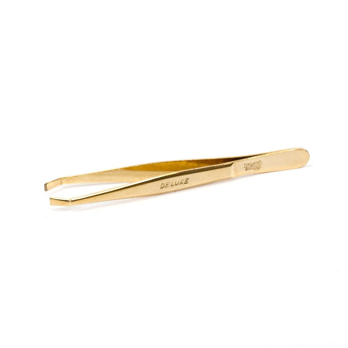 Niegeloh Solingen DeLuxe Claw Tweezers Tweezer Niegeloh Solingen 