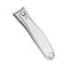 Niegeloh Solingen TopInox Stainless Steel Nail Clippers Nail Clipper Niegeloh Solingen 