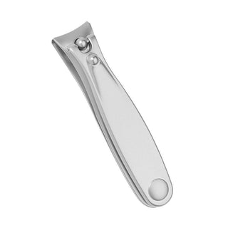 Klhip Ultimate Clipper Stainless Steel Ergonomically Correct Nail Clip —  Maggard Razors