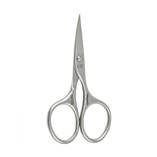 Niegeloh Solingen TopInox Stainless Steel Nail Scissors Nail Scissors Niegeloh Solingen 