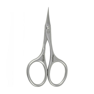 Niegeloh Solingen TopInox Stainless Steel Cuticle Scissors Cuticle Scissors Niegeloh Solingen 