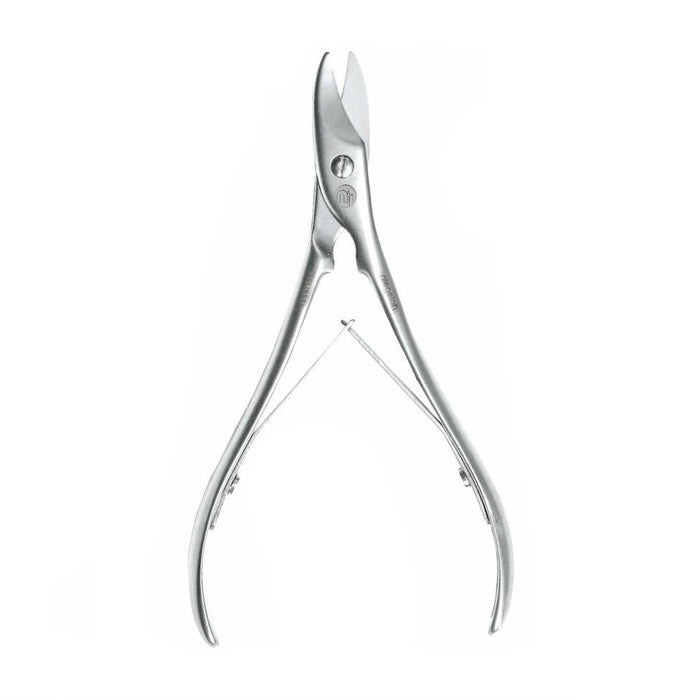 Niegeloh Solingen Inox Stainless Steel Toe Nail Nippers Toenail Nipper Niegeloh Solingen 