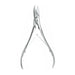 Niegeloh Solingen Inox Stainless Steel Toe Nail Nippers Toenail Nipper Niegeloh Solingen 