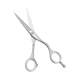 Niegeloh Solingen Inox Stainless Steel Barber Shears Barber Scissors Niegeloh Solingen 