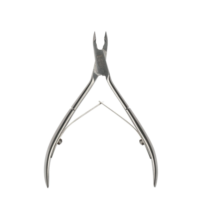 Nippes Solingen Stainless Steel Cuticle Nipper Cuticle Nipper Nippes Solingen 