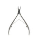 Nippes Solingen Stainless Steel Cuticle Nipper Cuticle Nipper Nippes Solingen 