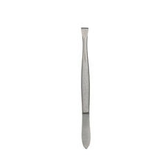 Nippes Solingen Stainless Steel Straight Tweezers Tweezer Nippes Solingen 