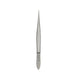 Nippes Solingen Stainless Steel Pointed Tweezers Tweezer Nippes Solingen 