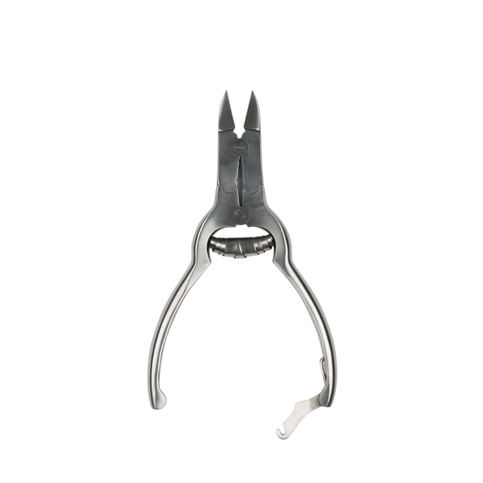 Nippes Solingen Stainless Steel Toenail Nipper Toenail Nipper Nippes Solingen 