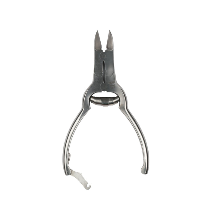 Nippes Solingen Stainless Steel Toenail Nipper Toenail Nipper Nippes Solingen 
