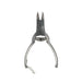 Nippes Solingen Stainless Steel Toenail Nipper Toenail Nipper Nippes Solingen 