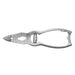 Nippes Solingen Stainless Steel Toenail Nipper Toenail Nipper Nippes Solingen 