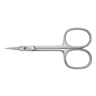 Pfeilring Manicure Scissors Nickel Plated 4120nic for sale online
