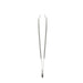 Nippes Solingen Stainless Steel Arched Claw Tweezers Tweezer Nippes Solingen 