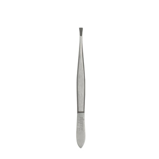 Nippes Solingen Stainless Steel Arched Claw Tweezers Tweezer Nippes Solingen 