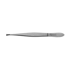 Nippes Solingen Stainless Steel Arched Claw Tweezers Tweezer Nippes Solingen 