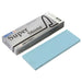 Naniwa "Super Stone" Waterstone Hone, 1000 Grit Sharpening Stone Naniwa 