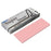 Naniwa "Super Stone" Waterstone Hone, 3000 Grit Sharpening Stone Naniwa 