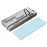 Naniwa "Specialty Stone" Waterstone Hone, 5000 Grit Sharpening Stone Naniwa 