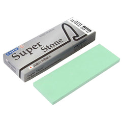 Naniwa "Super Stone" Waterstone Hone, 10000 Grit Sharpening Stone Naniwa 