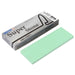 Naniwa "Super Stone" Waterstone Hone, 10000 Grit Sharpening Stone Naniwa 