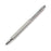 Nespen "Lux" Fiberglass Retractable Ballpoint Pen Ball Point Pen Nespen 
