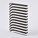 Nuuna Flexcover Graphic L Notebook Notebook Nuuna Prêt-à-écrire 