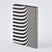 Nuuna Flexcover Graphic L Notebook Notebook Nuuna 