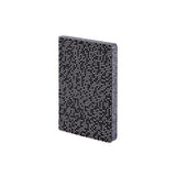 Nuuna Flexcover Graphic L Notebook Notebook Nuuna Analog 